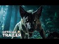 A BREED APART — Official UK Trailer (2025)