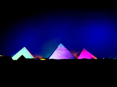 Beautiful World Tiesto And Mark Knight Feat. Dino (Original Club Mix) New Songs 2011