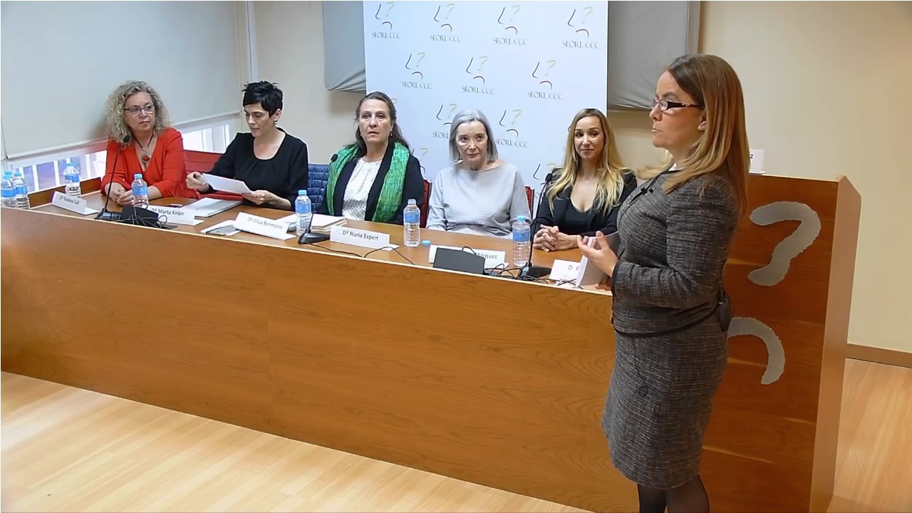 Roxana Coll Barragan-12