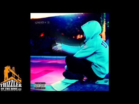 Legacy ft. Jonn Hart - Slide Through [Prod. Profit] [Thizzler.com]