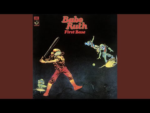 Black Dog (2007 Remaster)