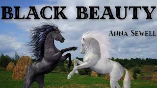 Black Beauty Audiobook by Anna Sewell | Audiobook with subtitles