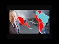 CICIG Investiga ALBAVISION