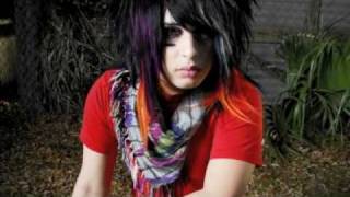 Blood On The Dance Floor - Knockout! Official Youtube Video