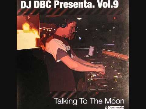 Dj DBC - Rock 2 The Rhythm