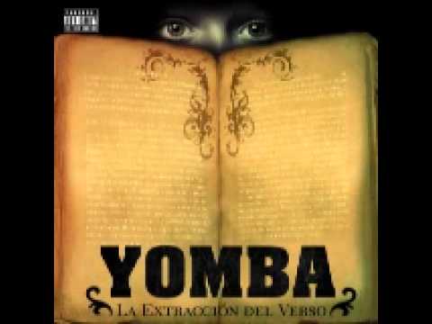 Yomba Ft. La Alianza - Cero Violencia ( 2010 )