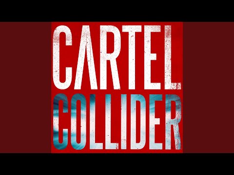 Best Intentions - Cartel
