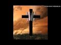 Killing Joke - Here Comes The Singularity (2010) - Zombiepizza88 Killing Joke - Here Comes The Singularity (2010)