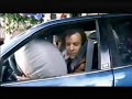 Taxi 2004 DVD VHS Spot 2