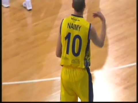 Givova Scafati Remer Treviglio