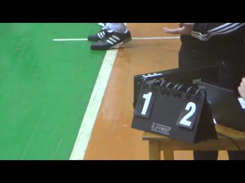 2 КХ 12 лига Aimprosoft   Progress