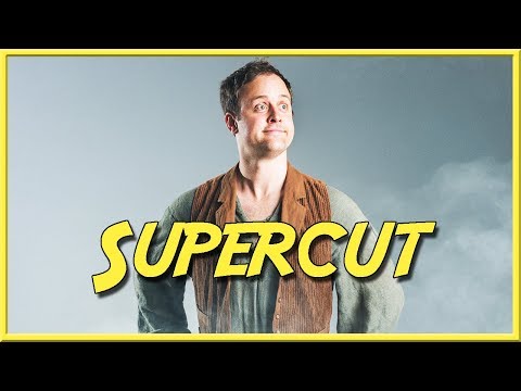 Funny RPG Logic Compilation - Part 5