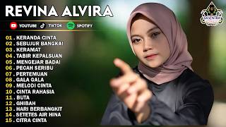 Download lagu KERANDA CINTA - SEBUJUR BANGKAI - REVINA ALVIRA - DANGDUT KLASIK - GASENTRA TERBARU 2026 mp3 Download lagu KERANDA CINTA - SEBUJUR BANGKAI - REVINA ALVIRA - DANGDUT KLASIK - GASENTRA TERBARU 2026 mp3
