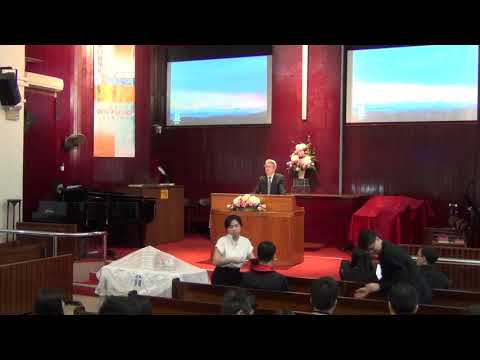 KPPK 319 - Tak Henti Kupuji Dia