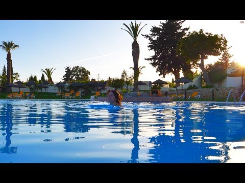 Algarve, Carvoeiro Townhouse Seaview (Sleeps 4) - Image 2