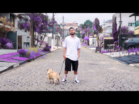 Tangente - Tudo Que Ela Quer (Videoclipe Oficial)