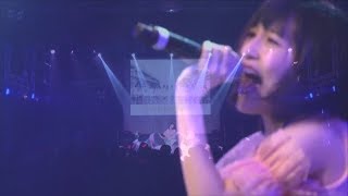 20180808 ヤングチャンピオン30th. FESTIVAL アイドルカレッジ Idol College