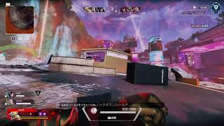 ソロラン