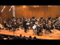John Williams Far And Away