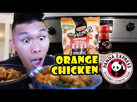 download lagu mp3 mp4 Panda Sauce, download lagu Panda Sauce gratis, unduh video klip Panda Sauce