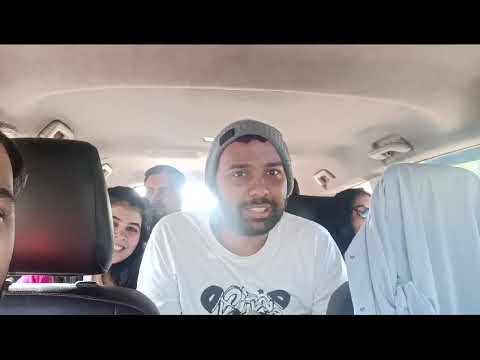 Manali Sightseeing Tour