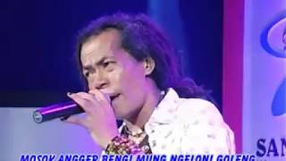 Download lagu Sodiq - Kebelet Kawin mp3 Download lagu Sodiq - Kebelet Kawin mp3