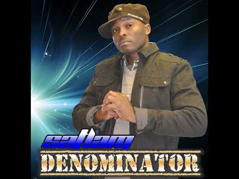 Satlam - To My Family