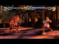 2012 05 06 Simon Aeon Vs Sabre Pyrrha 5
