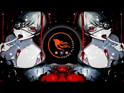 Agus Alvarez, LYCKEBORN & Luke Bergs – Horizon