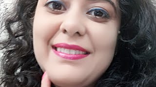 Pooja Luthra Live - Health & Beauty Tips In Hindi | DOWNLOAD THIS VIDEO IN MP3, M4A, WEBM, MP4, 3GP ETC