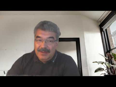 Digitalizarea în procesul de învățare, pas cu pas (III) - Instrumente și platforme educaționale