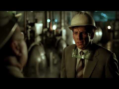 Envy (2004) - PG-13 - 0:27:36