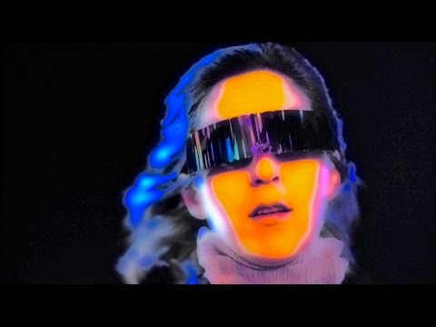 Video thumbnail for The Answer