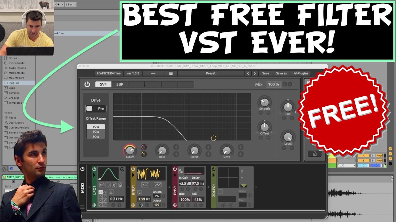 Video 40f5e202-6cf0-4939-8056-d4bd35dbf35d