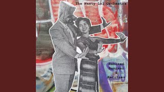 Spite Machine (Subtle Revolution Remix by the Nasty Lol Orchestra)