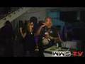 WWS Magazine - Too Short Choosin' Live Performance