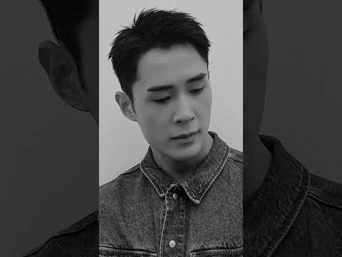 Postagem de agradecimento ao jeans. #mycalvins