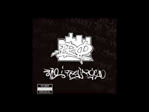 BuA,Voke,Cones,Ryvin,Erha,Hmjeló,Thm,Szpak,WueR,Kejraz,Sylk,Sałat - Reprezentant 2 (prod. Hakim)