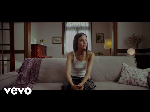 Miniatura de Temporada de Canciones Tristes