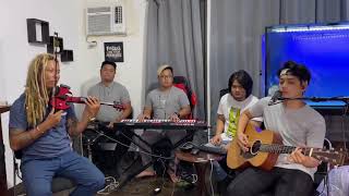 Download lagu It Might Be You | Stephen Bishop mp3