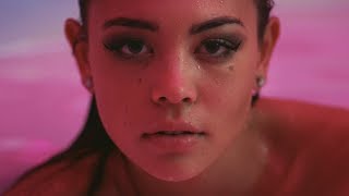 cøzybøy - undone (Official Music Video)