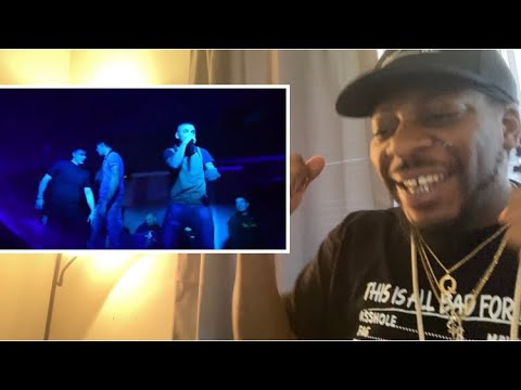 Bandata Na Ruba x Gangsta Man x Chaliani - Kuchek Time