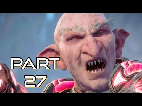 HOGWARTS LEGACY PS5 Walkthrough Gameplay Part 27 - LAST PAGE (FULL GAME)