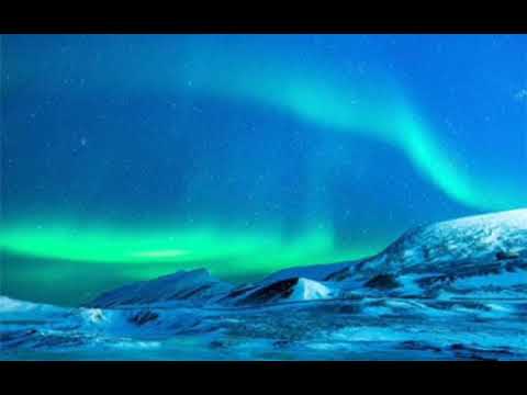 IECE - ELIM - RECOMPENSA EN EL CIELO - LETRA