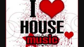 Download lagu Best house music 2008/2009 mp3