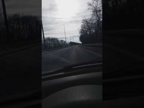 lack of afro fool feat angeline morrison