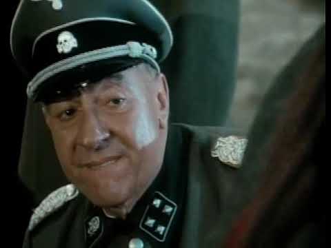 War and Remembrance 09