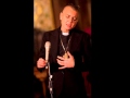 Sinéad O'Connor - Veni, Veni, Emmanuel + Scarlet Ribbons (2012-12-12)