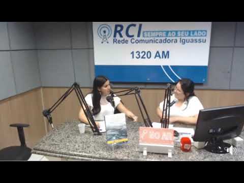 Entrelivros 30 – La Gestión Participativa de las Águas en Brasil y España.