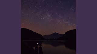 Download lagu The Blue Night of Jeju Island mp3